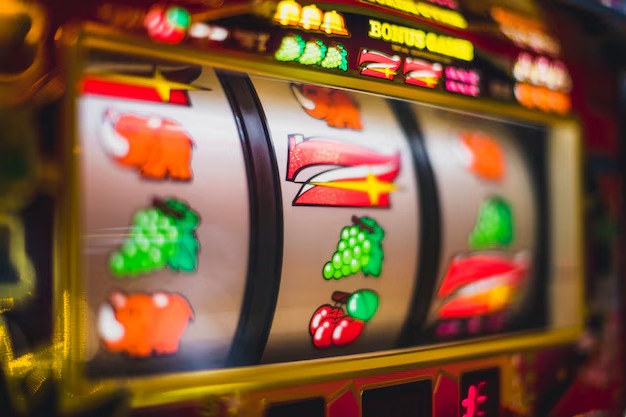 rawit128 slot platform interface showing game categories and account dashboard