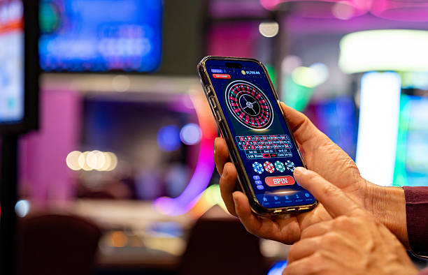 rawit128 slot mobile app interface showing game categories and payment options