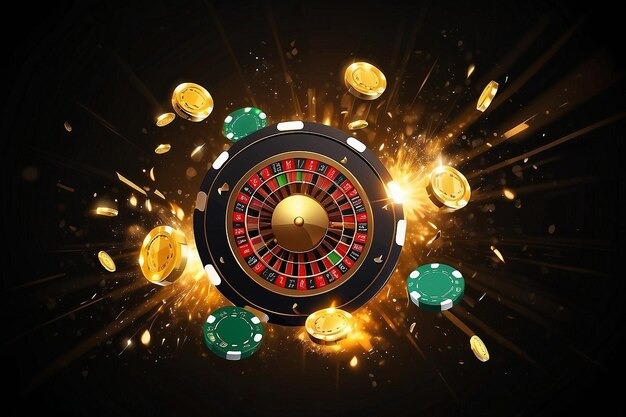 rawit128 slot featured game showcase