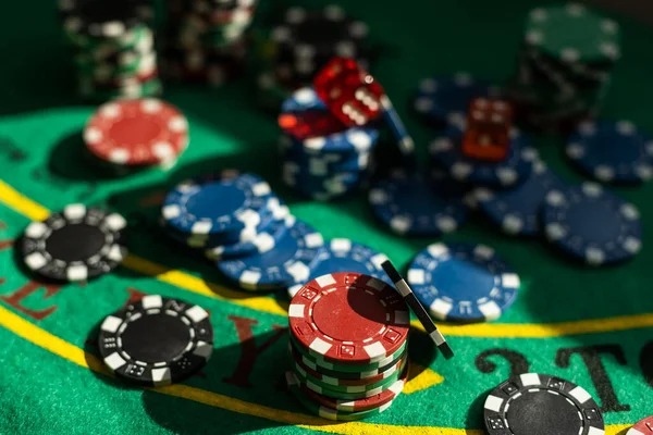 rawit128 slot multi-sport betting interface
