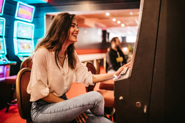 Popular Games interface showing slots, live tables, and football markets on rawit128 slot