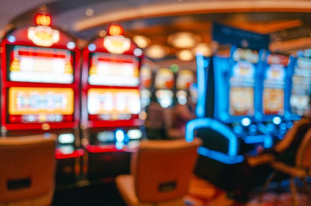 rawit128 slot featured game showcase