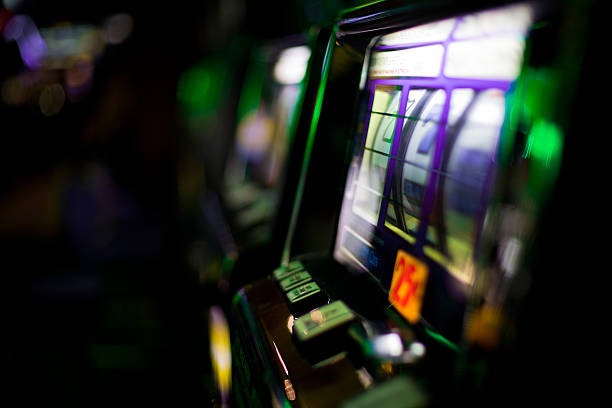 Starburst Piala AFF tournament interface on rawit128 slot