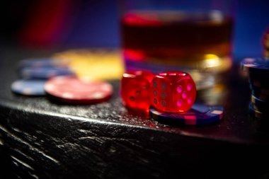 rawit128 slot featured game showcase