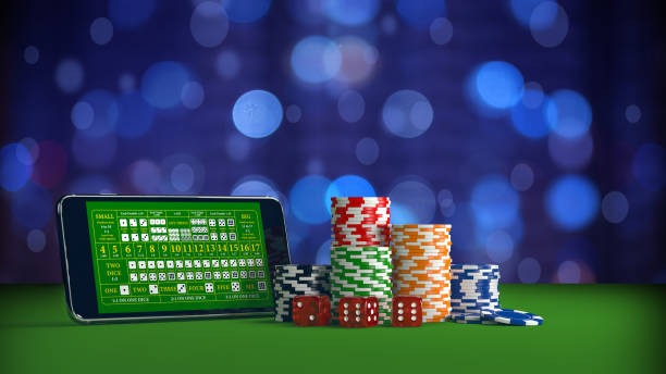 Togel Number draw schedule and results